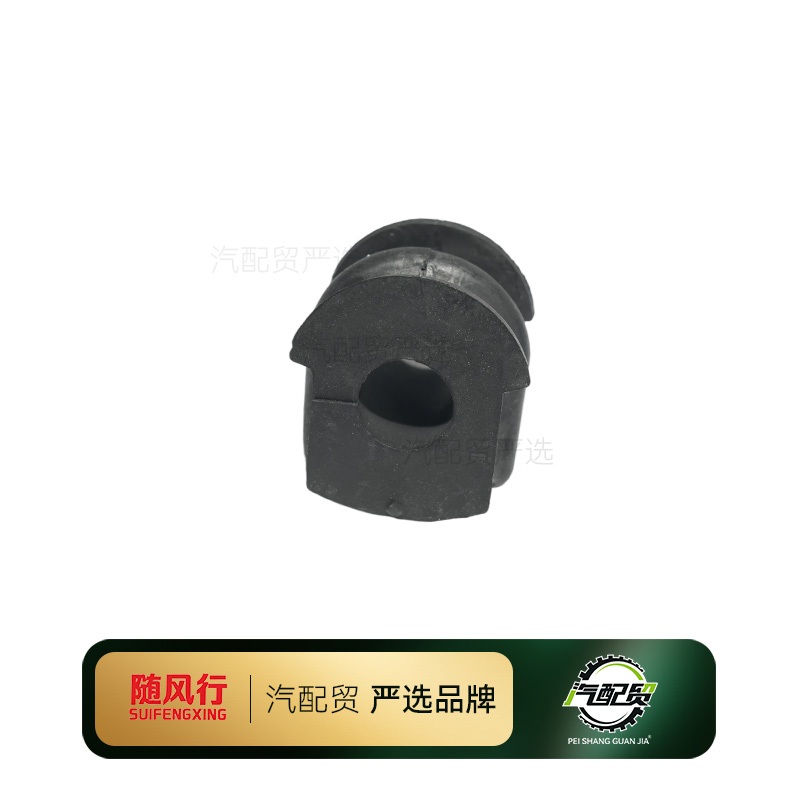 Recommended Product