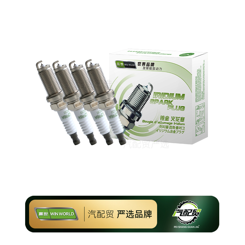 Recommended Product