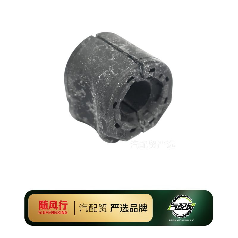Recommended Product