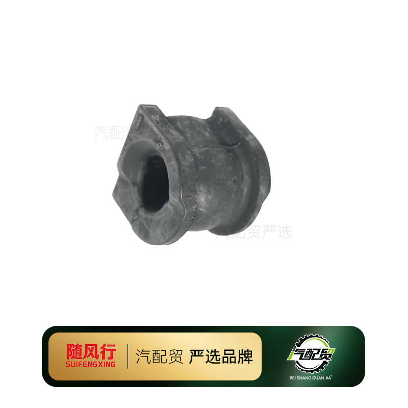 Recommended Product