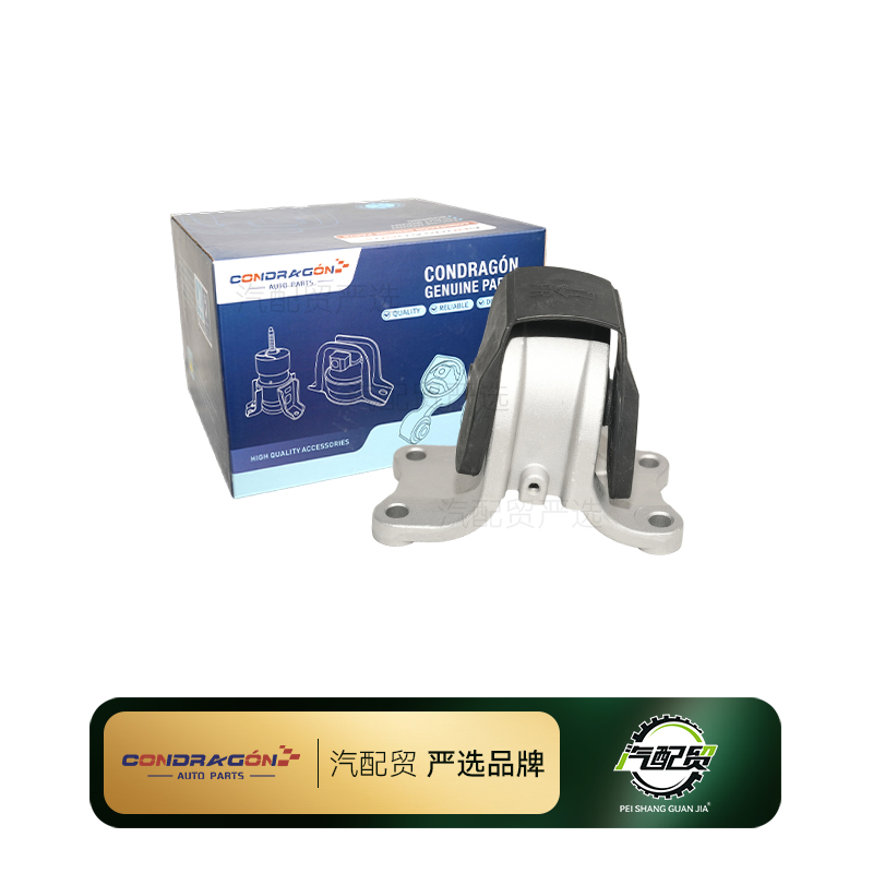 Recommended Product