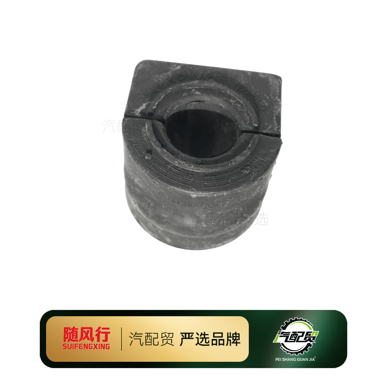 Recommended Product