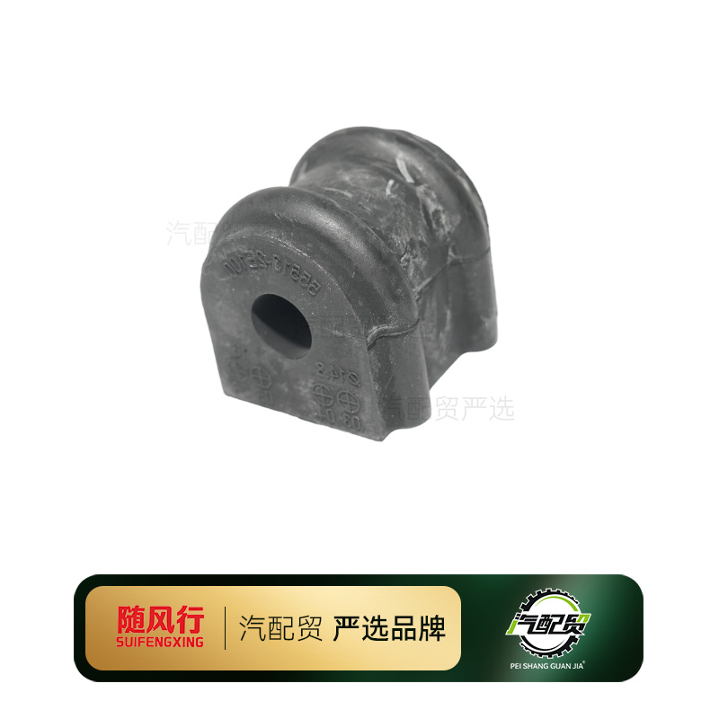 Recommended Product
