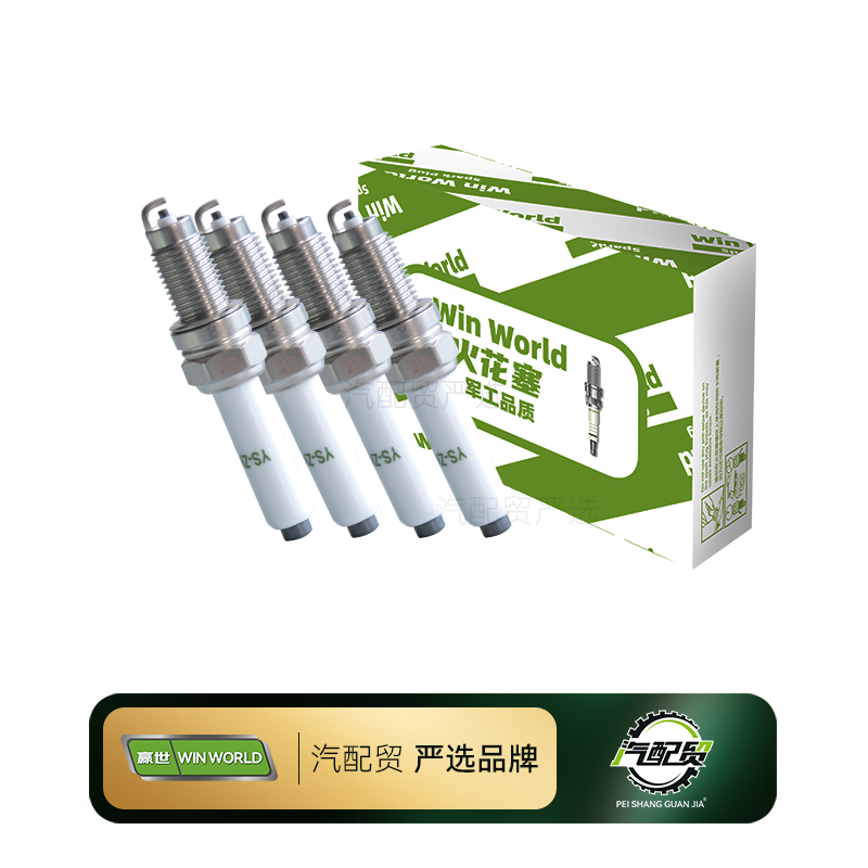 Recommended Product