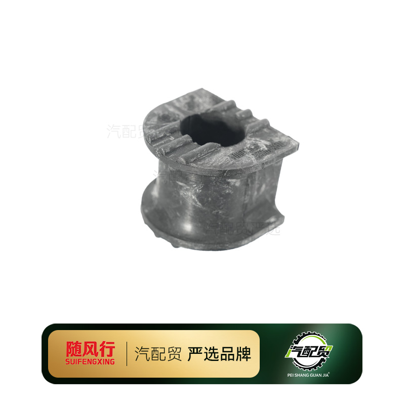 Recommended Product