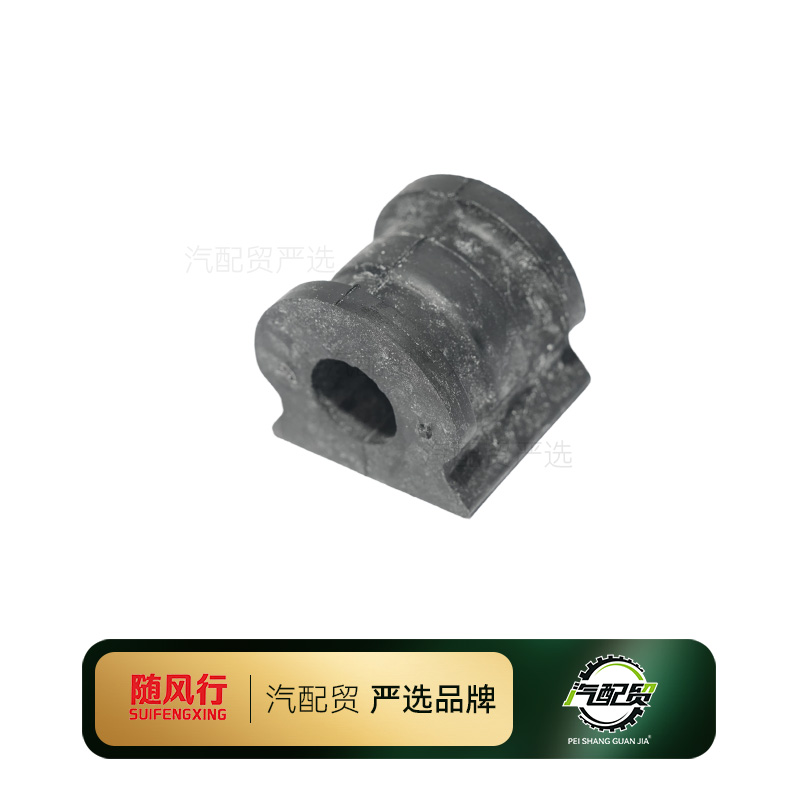 Recommended Product