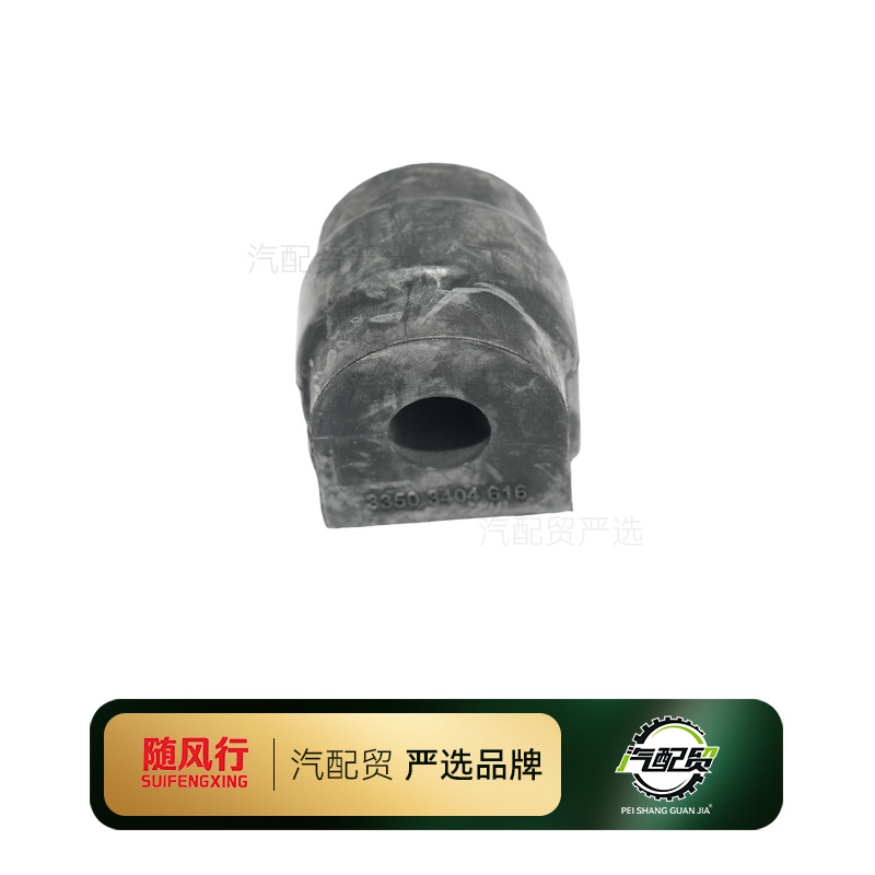 Recommended Product