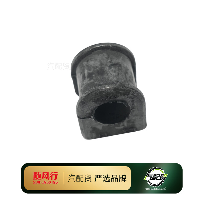 Recommended Product