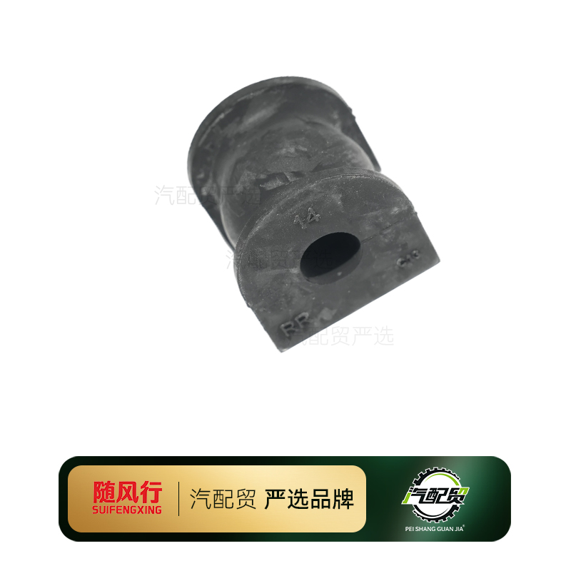 Recommended Product