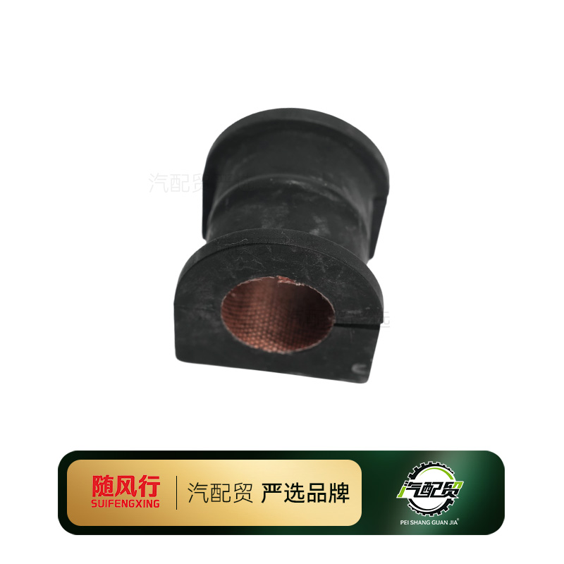 Recommended Product