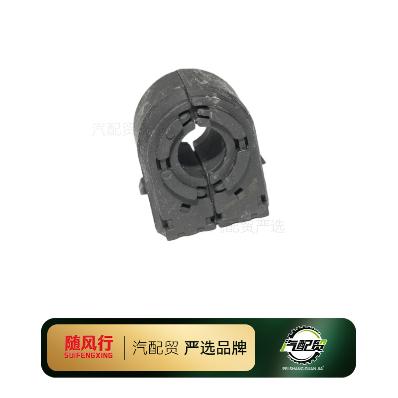 Recommended Product