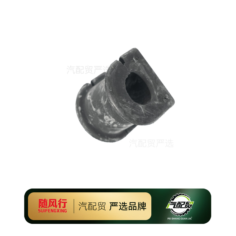 Recommended Product