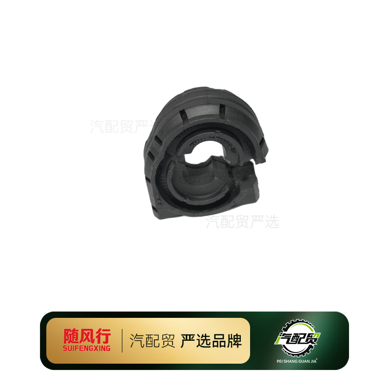 Recommended Product