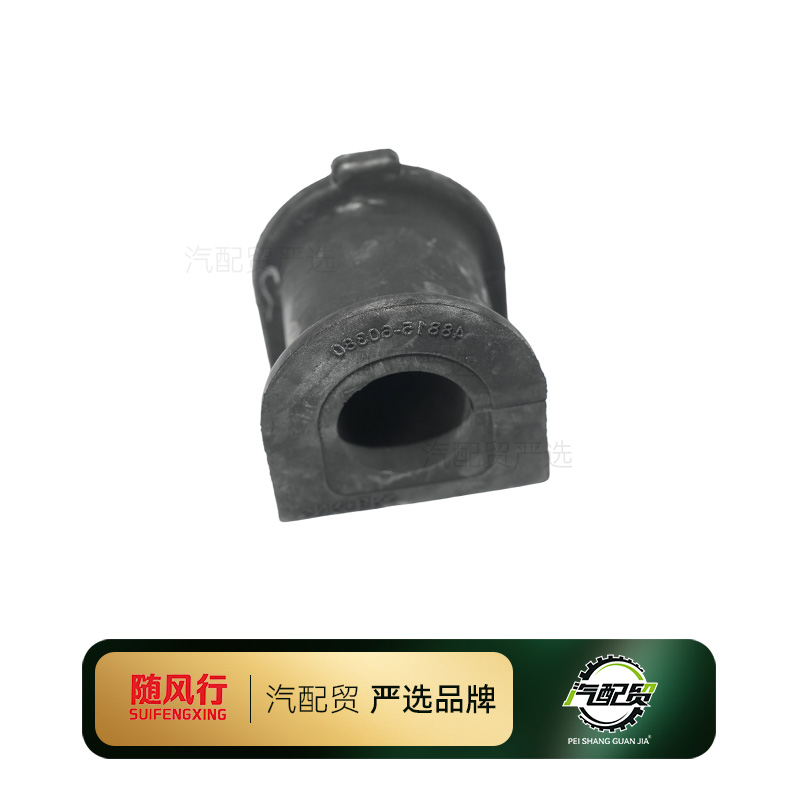 Recommended Product