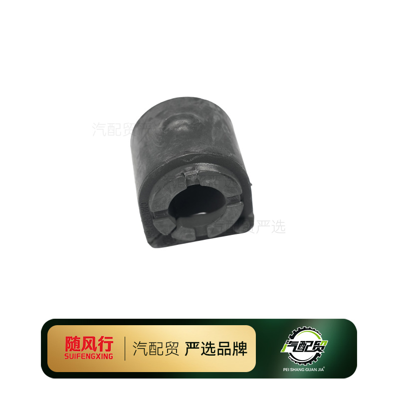 Recommended Product