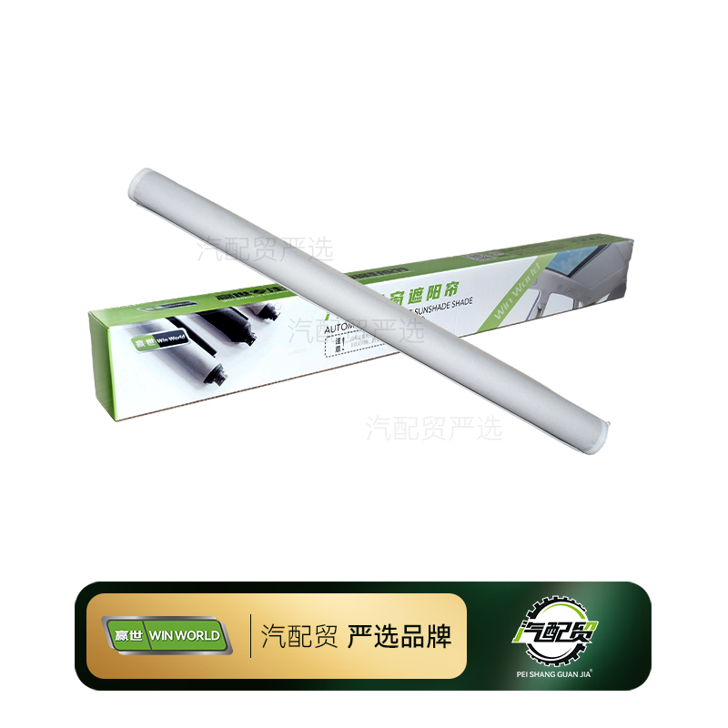 Recommended Product