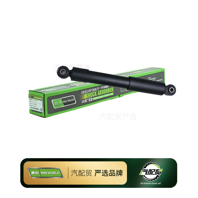 细节展示放大镜特效