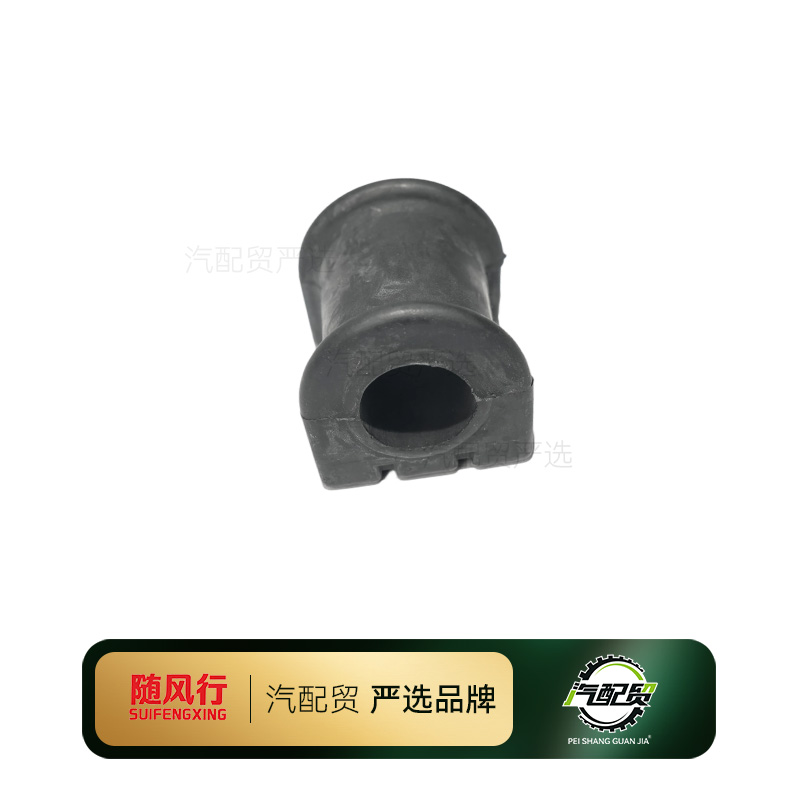 Recommended Product