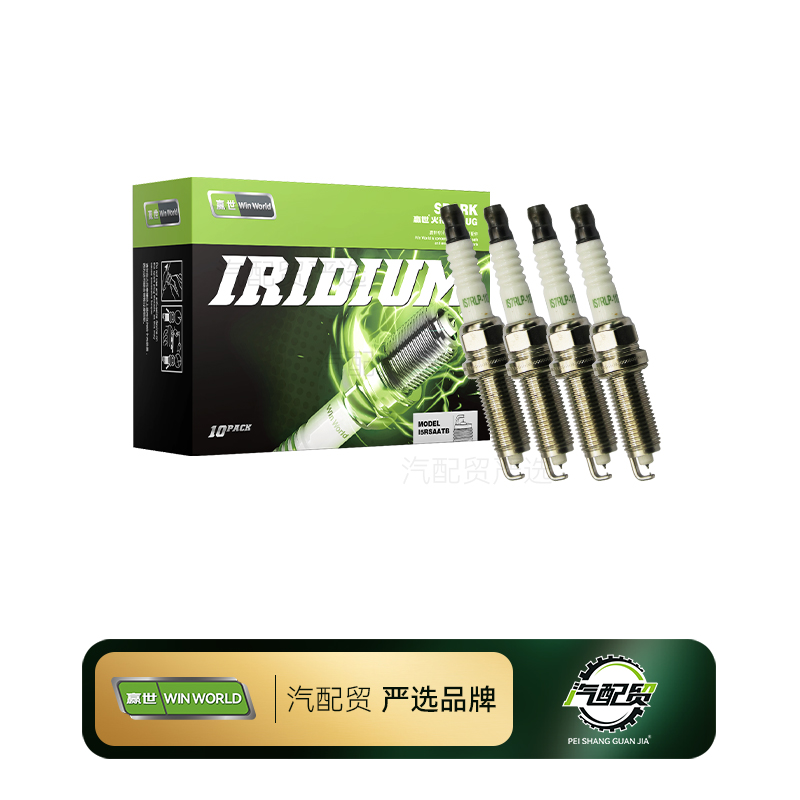 Recommended Product