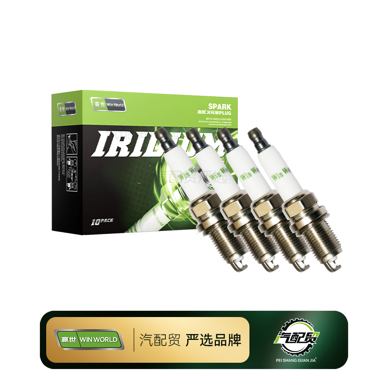 Recommended Product