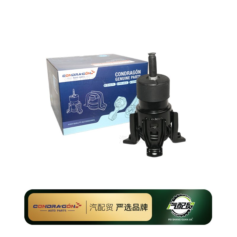 Recommended Product