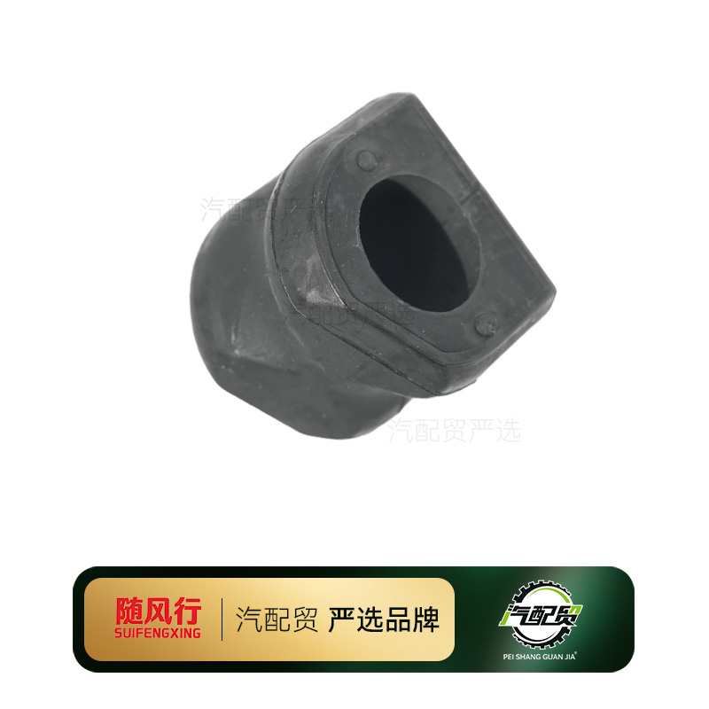 Recommended Product