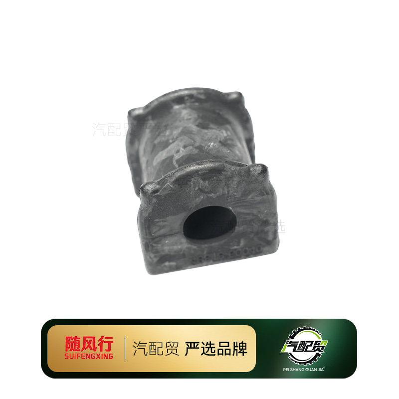Recommended Product
