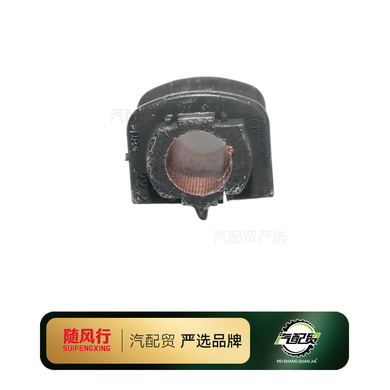 Recommended Product