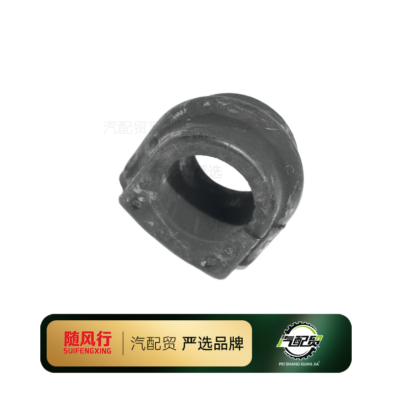 Recommended Product