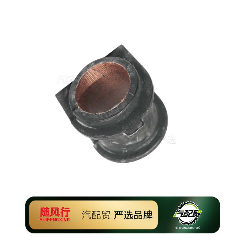 Recommended Product