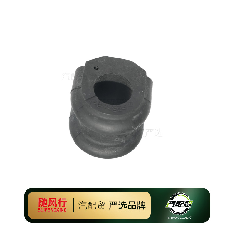 Recommended Product