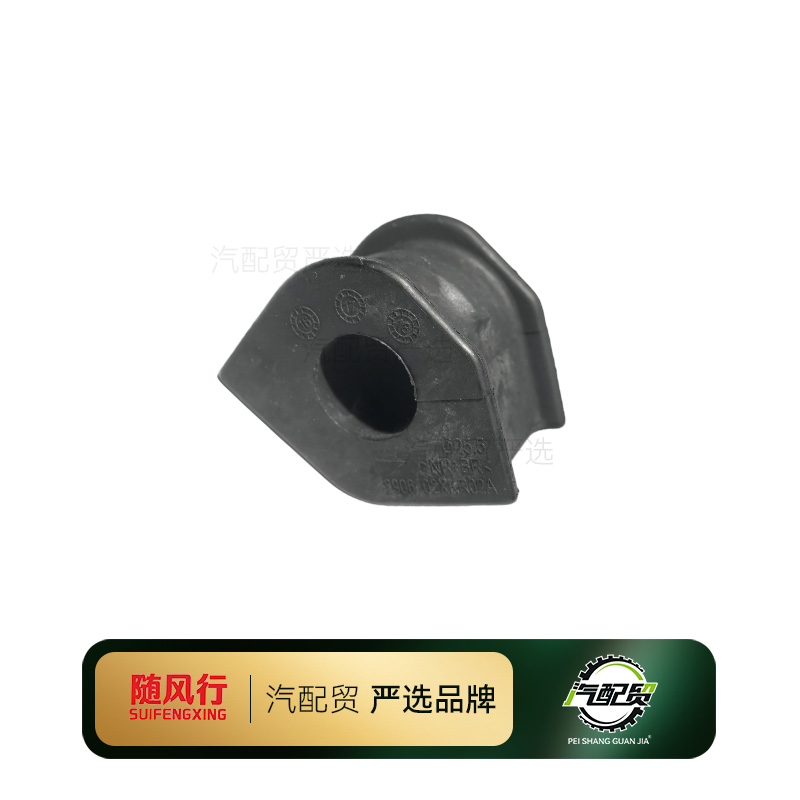 Recommended Product