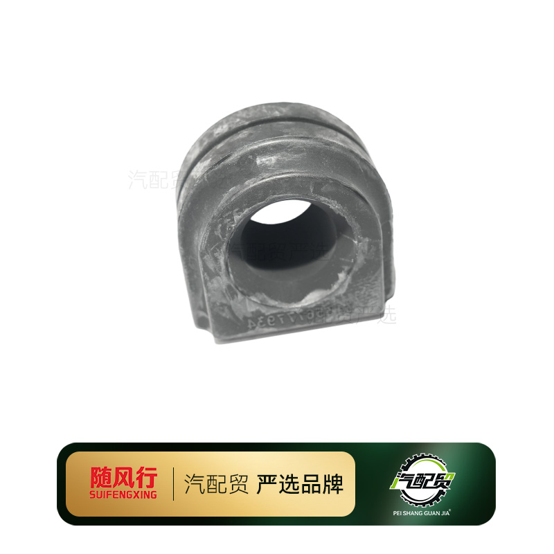 Recommended Product