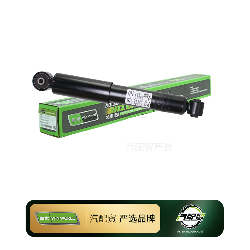 细节展示放大镜特效