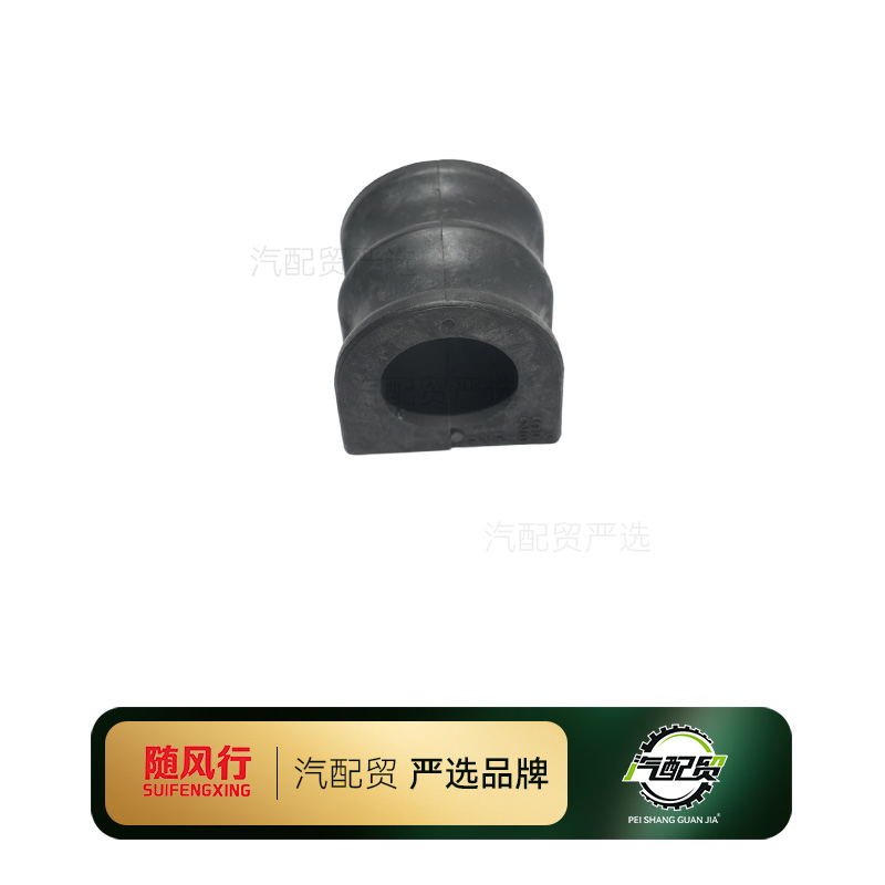 Recommended Product