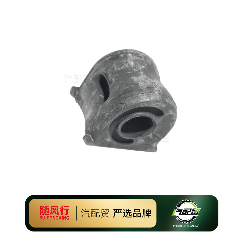 Recommended Product