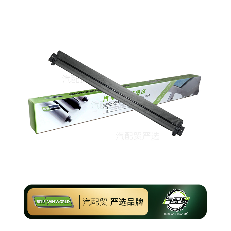 Recommended Product