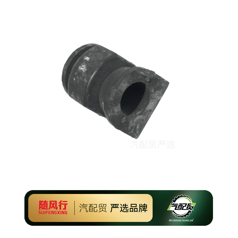 Recommended Product