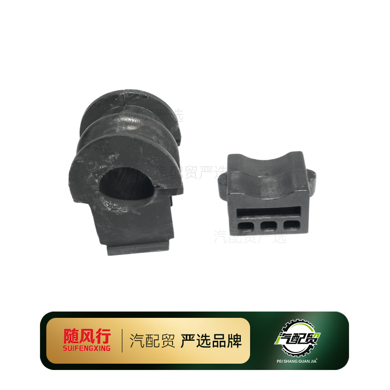 Recommended Product