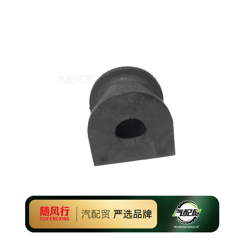 Recommended Product