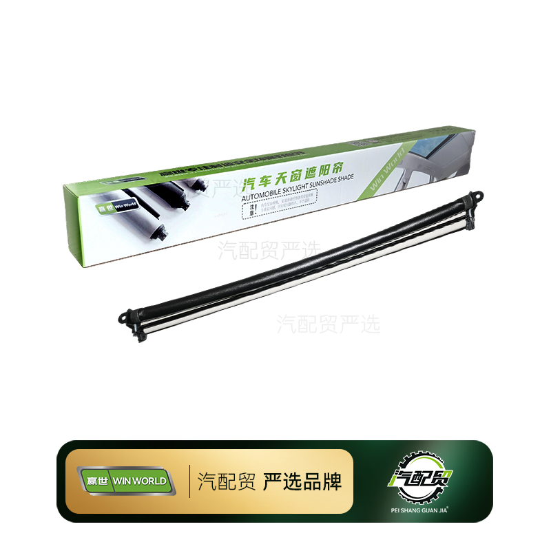 Recommended Product
