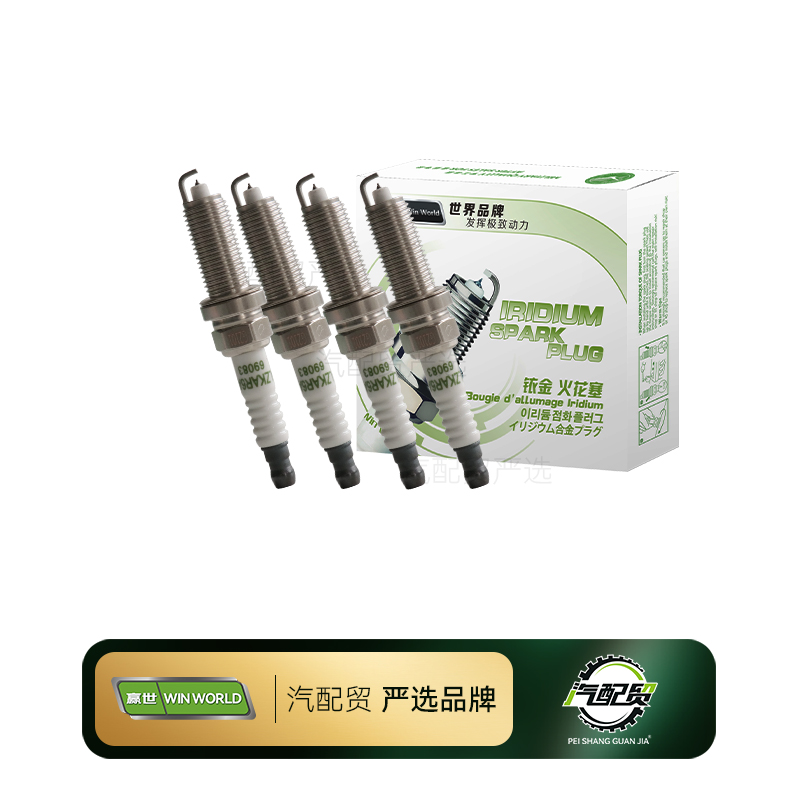Recommended Product
