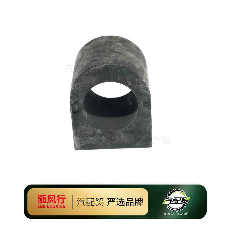 Recommended Product