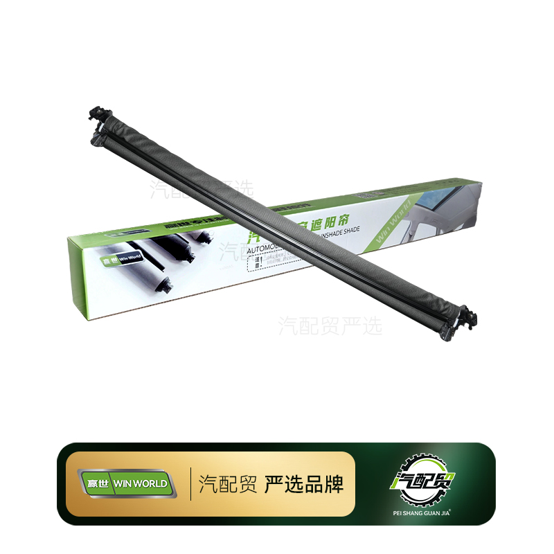 Recommended Product