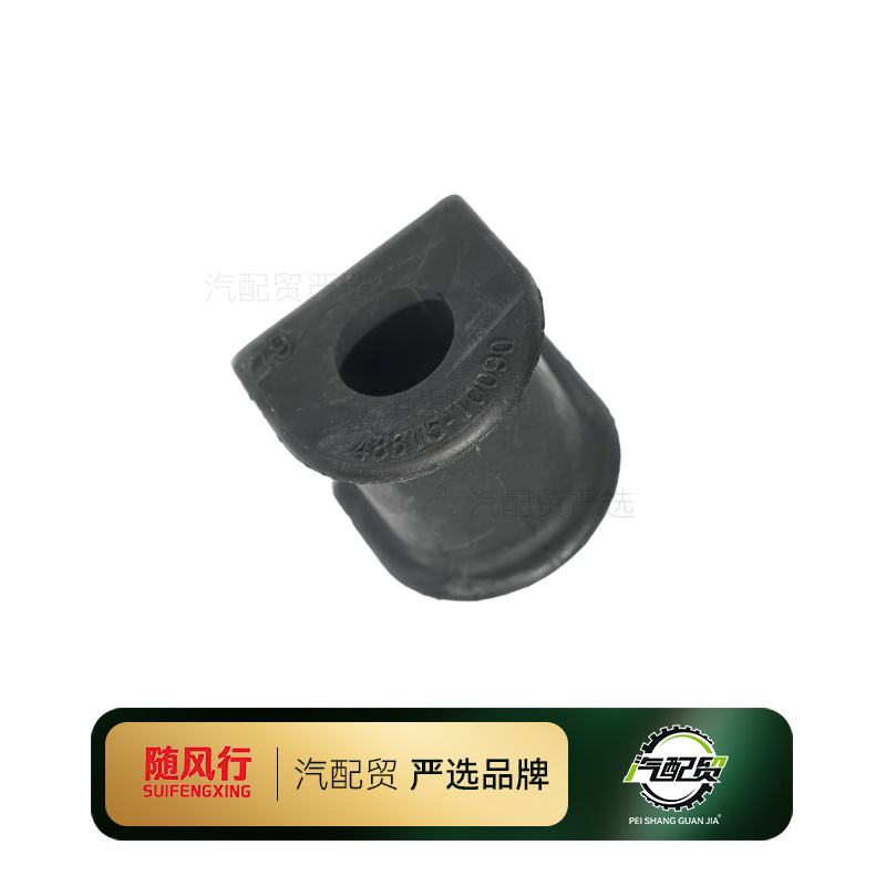 Recommended Product