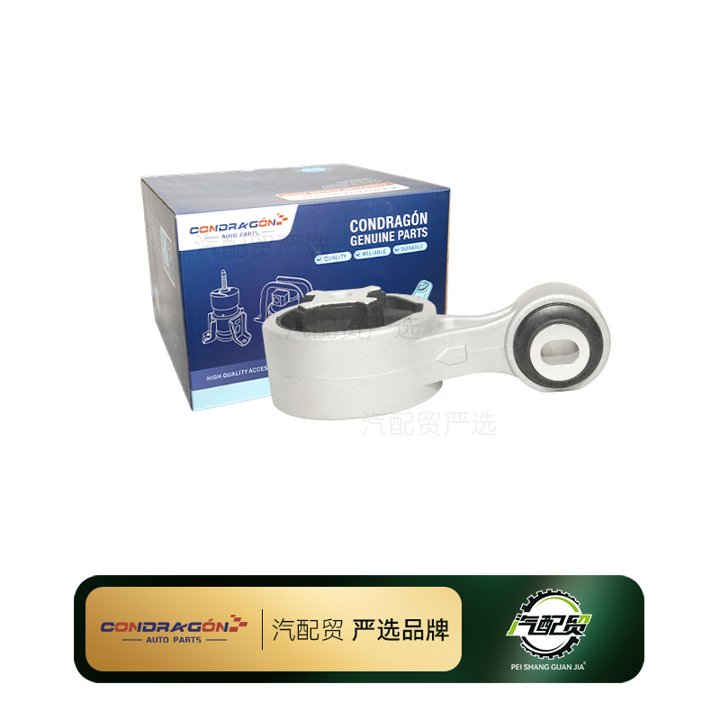 Recommended Product