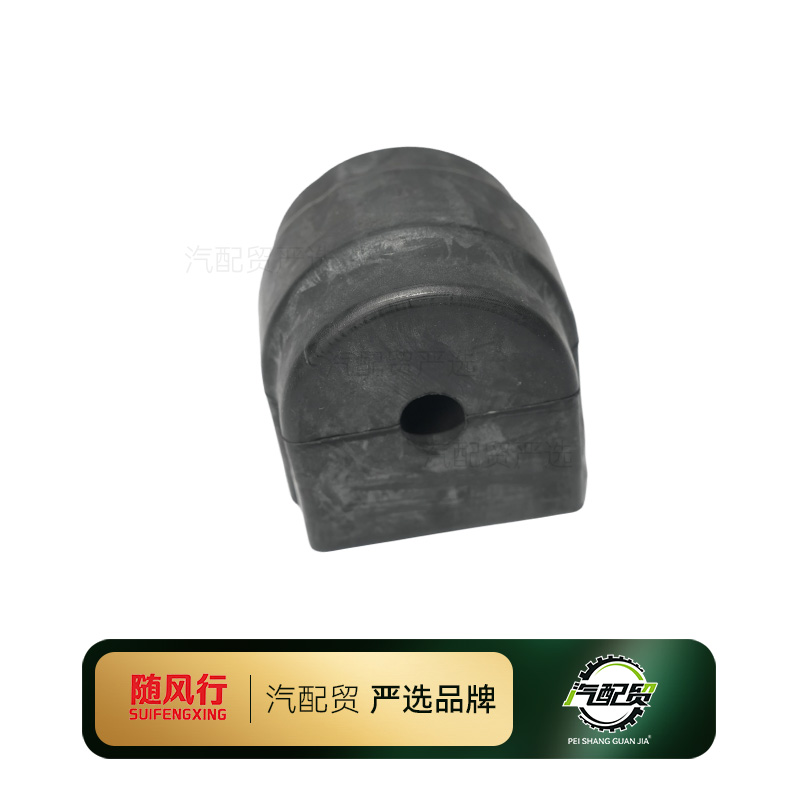 Recommended Product