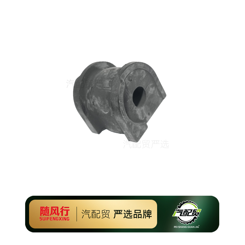 Recommended Product