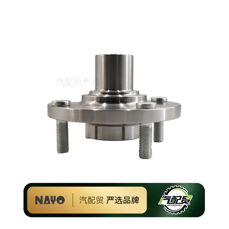 细节展示放大镜特效