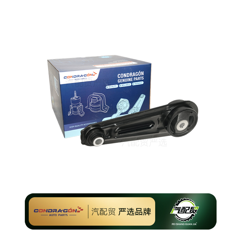 Recommended Product